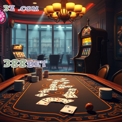Baixar o 388bet e Aumentar sua Diversão nos Jogos