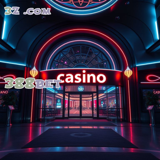 388bet: Sua Aposta Confiável no Mundo dos Jogos