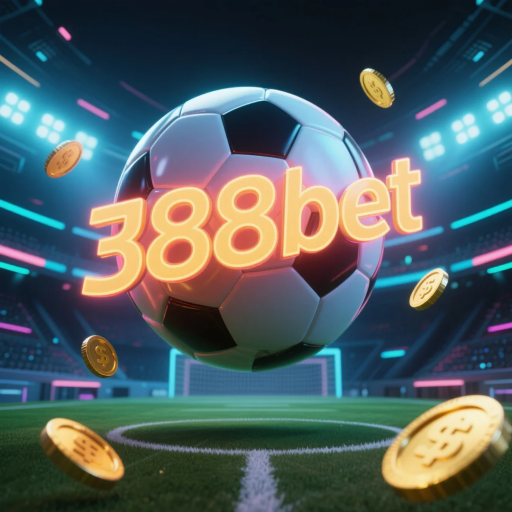 388bet
