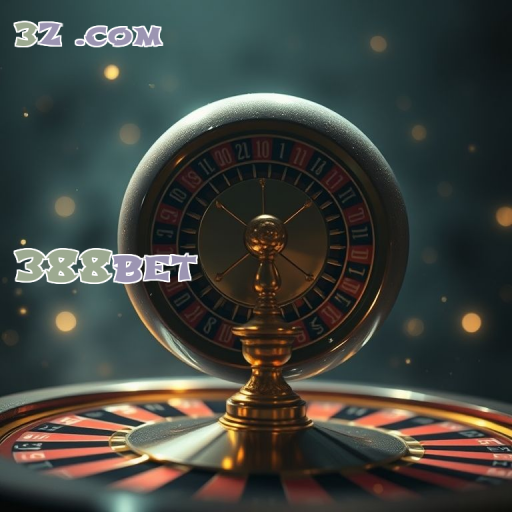 VIP Bônus Exclusivos: A Experiência Única da 388bet